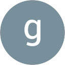 geraldine cubillan profile picture