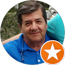 Hernan Dario Lopez profile picture