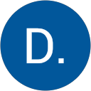 D. Nomadic Habit profile picture