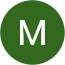 Marcela Jaramillo profile picture