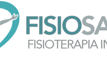 Fisiosalud Pasto