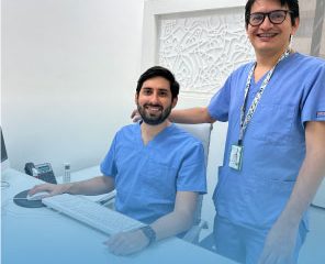 Urointegral