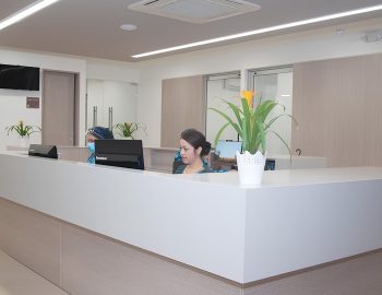 ClinicaAstorga