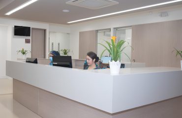 ClinicaAstorga
