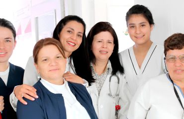 ClinicaCentenarioUSETHISONE