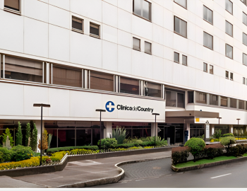 ClinicaDelCOuntry-1