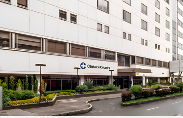 ClinicaDelCOuntry-1