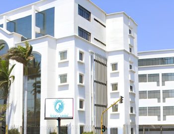 ClinicaMarCaribe