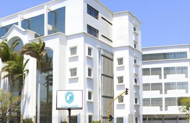 ClinicaMarCaribe