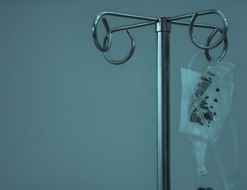 ClinicaPalermo