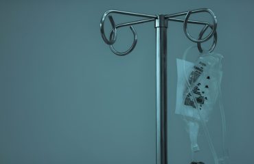 ClinicaPalermo