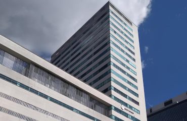 ClinicaPradoImage