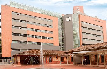 ClinicaRosario