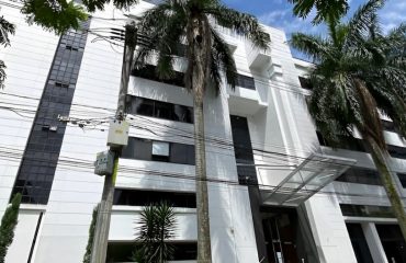 ClinicaVegas