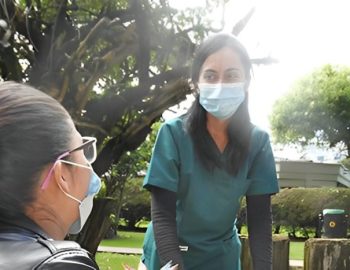Clinica_Monserrat