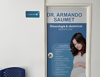 DrArmandoSaumet-1