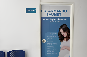 DrArmandoSaumet-1
