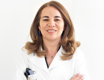 DraMaritzaFlorez-1