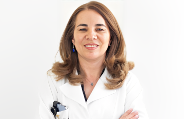 DraMaritzaFlorez-1