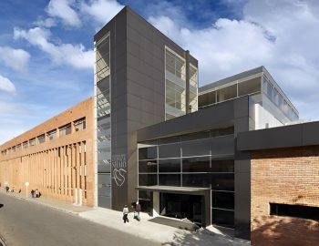 Fundacion-Clinica-Shaio
