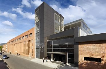 Fundacion-Clinica-Shaio