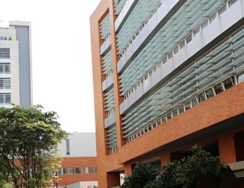 Fundacion_Cardio_Infantil_USE_THIS_ONE