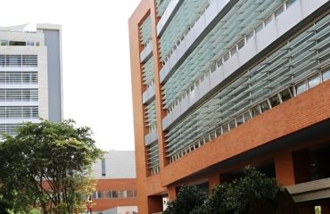 Fundacion_Cardio_Infantil_USE_THIS_ONE