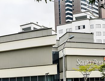 Hospital-Infantil-Santa-Ana