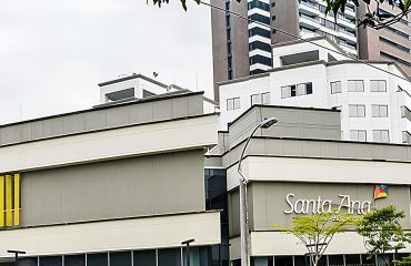 Hospital-Infantil-Santa-Ana