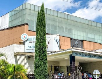 HospitalDelSurImage