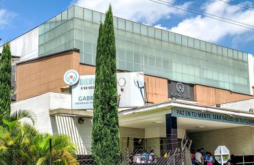 HospitalDelSurImage