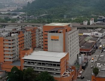 HospitalGeneralImage