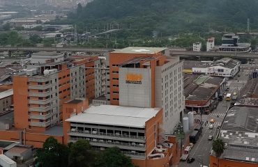 HospitalGeneralImage