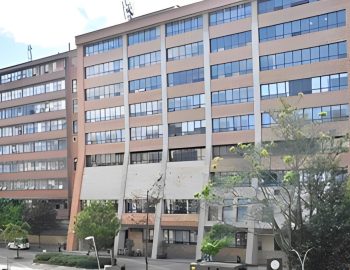 Hospital_Universitario_San_Ignacio