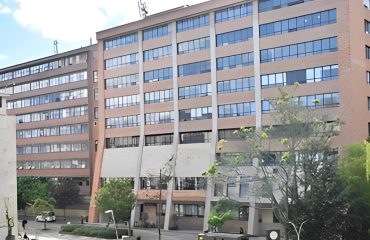 Hospital_Universitario_San_Ignacio