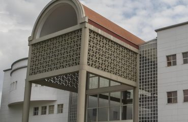 LasAmericas