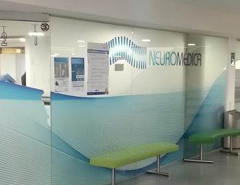 NeuromedicaImage