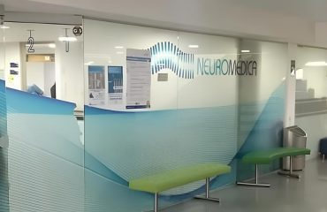 NeuromedicaImage