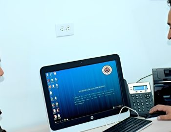 Urobosque