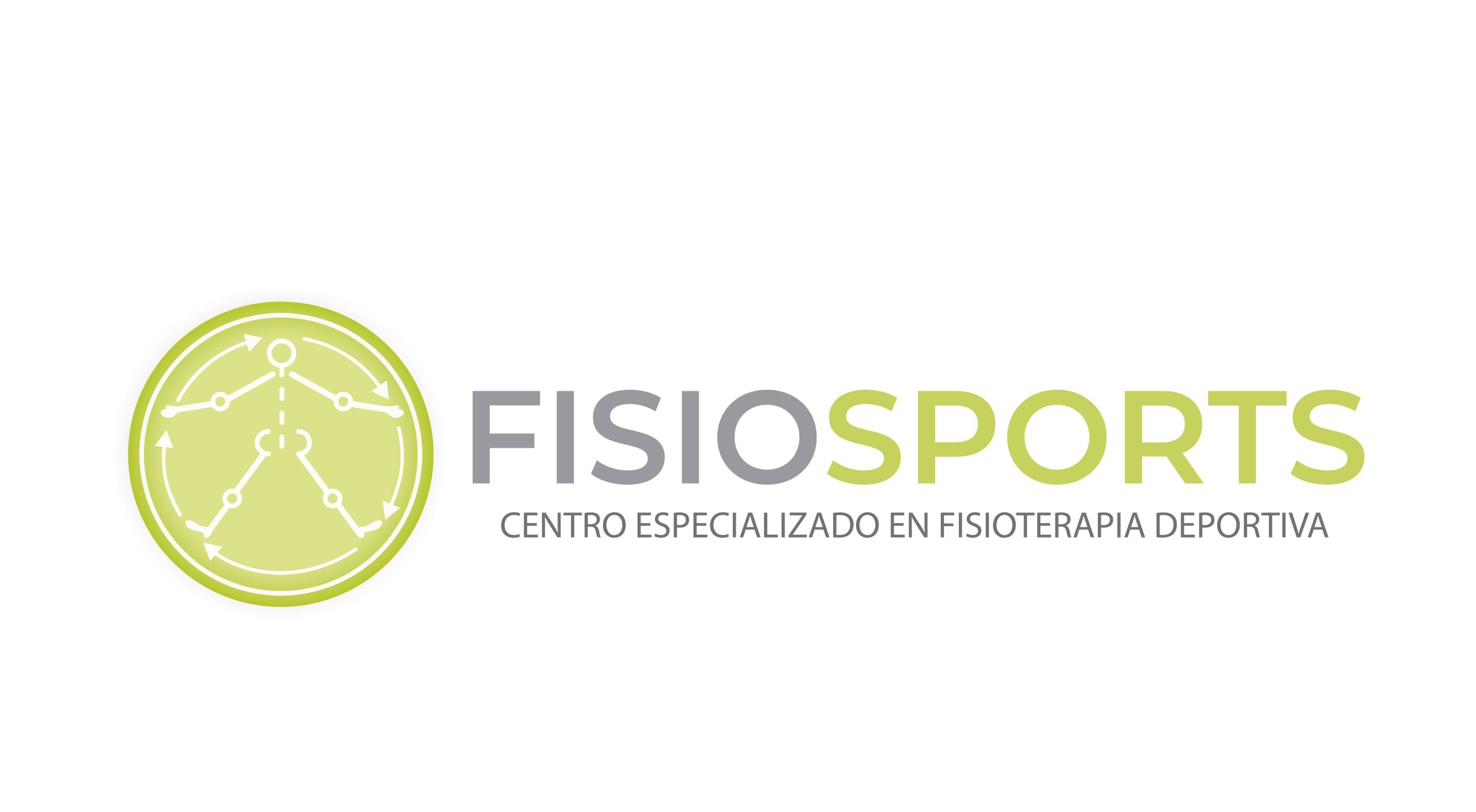 FisioSports