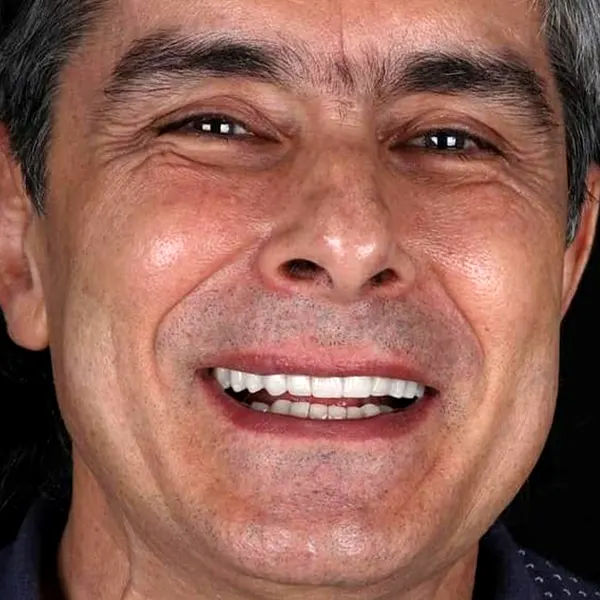 Marr Dental