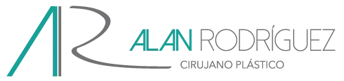 Dr. Alan Rodríguez