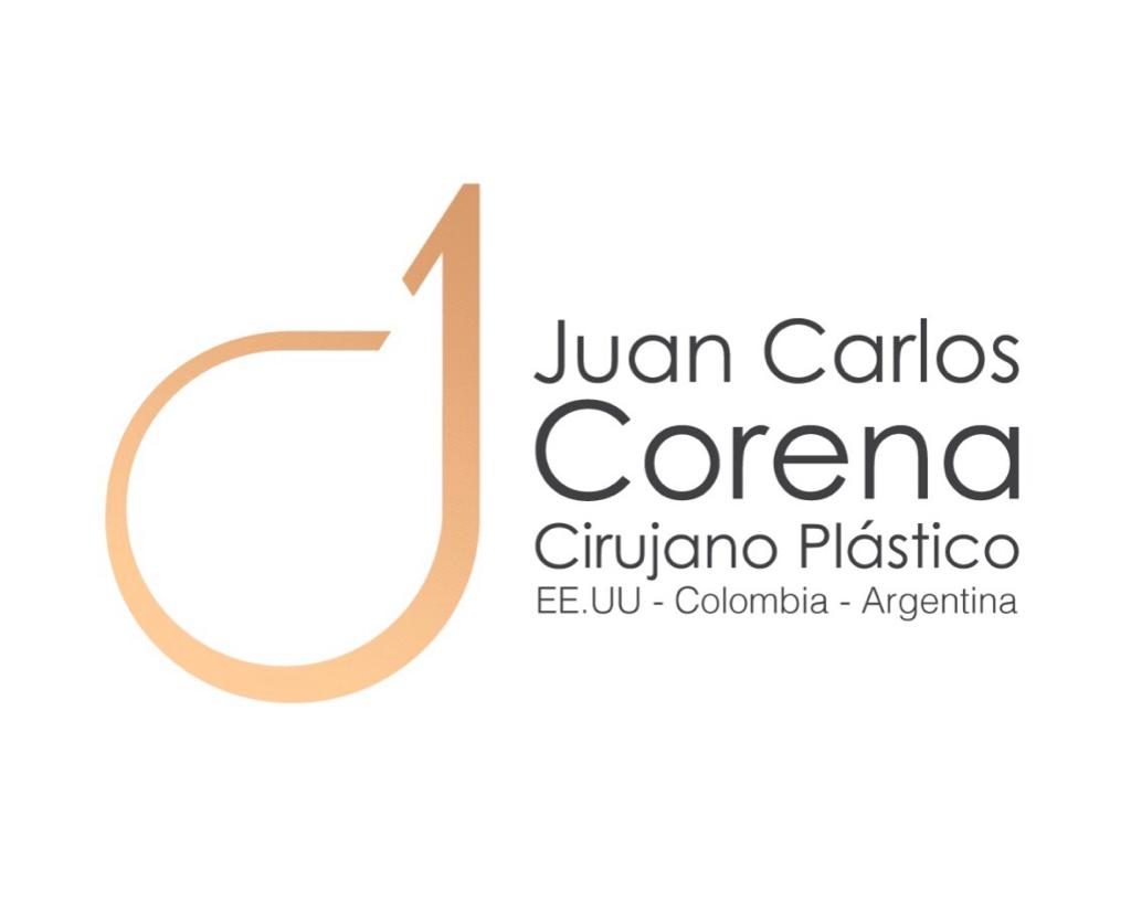 Dr. Juan Carlos Corena