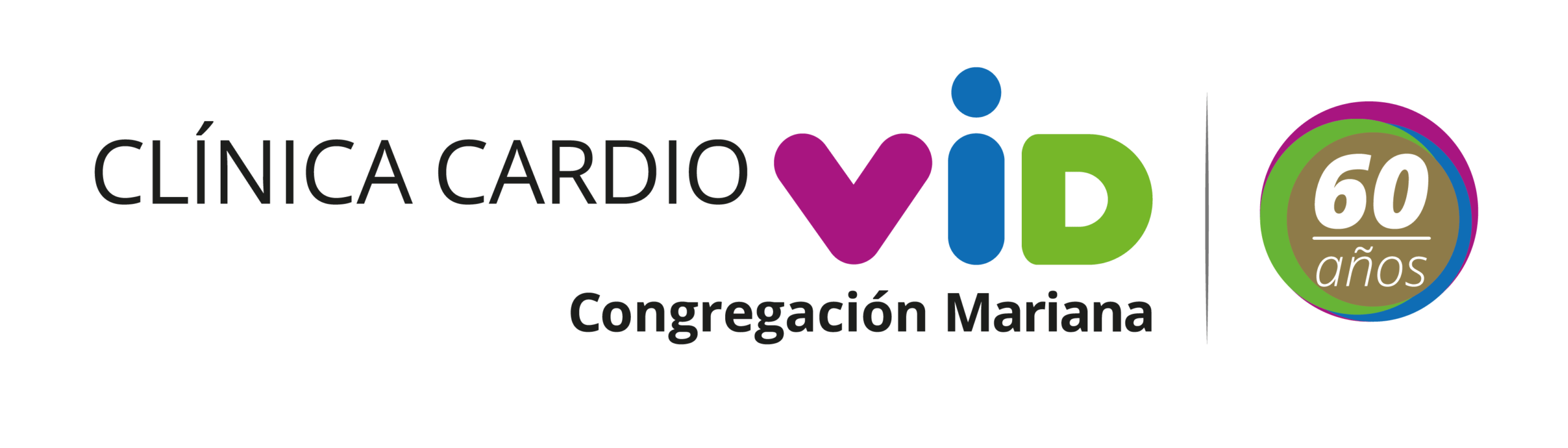 Clínica Cardio VID