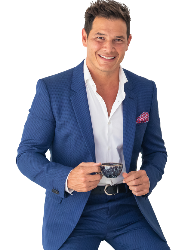 Dr. Carlos Zuleta Bechara