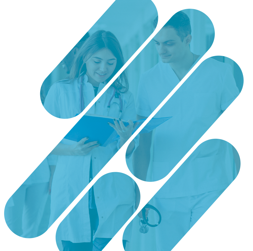 CMG Salud Laboral