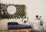 salon_tratamiento