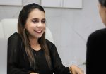 sicologa-bucaramanga-1